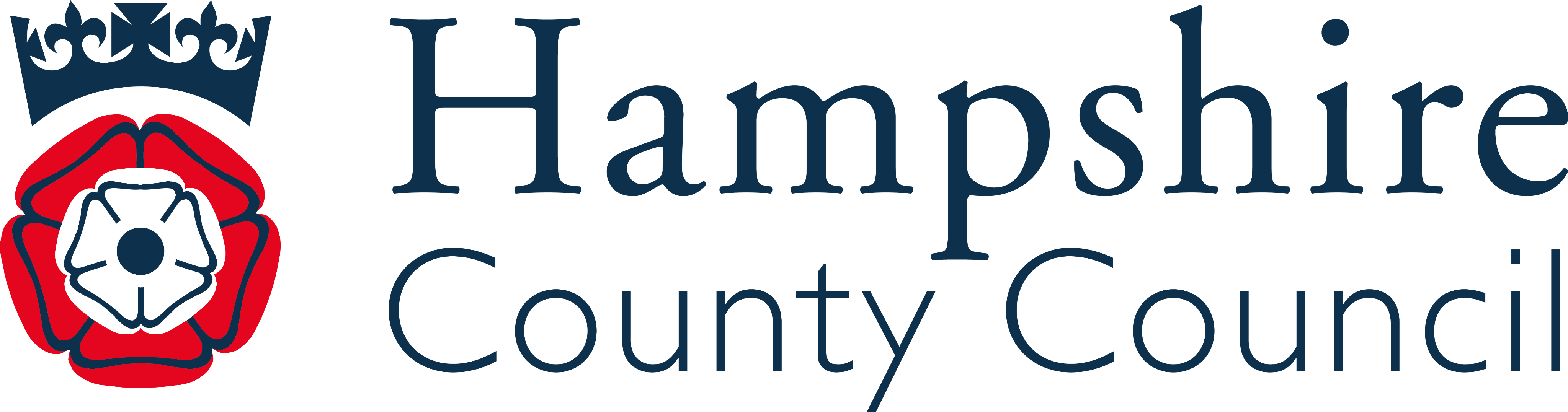 Hampshire County Council