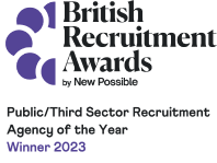 British Recruitment Awards 2023 Winner Stacked 01 1