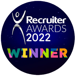 Awards And Accreditations 03
